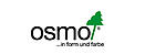 Gschwander Holzbau und Fassade - Lieferant Osmo