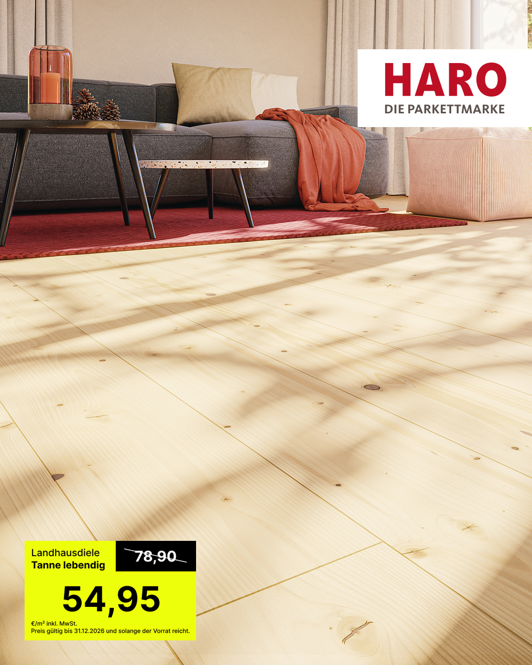 550454_HARO_Parkett_LA_180_4V_Tanne_Lebendig.png