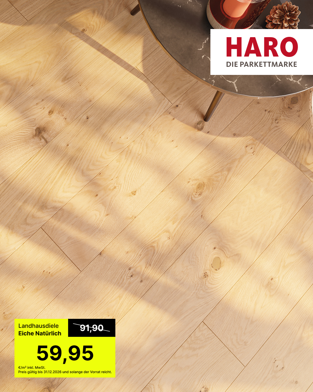 550984_HARO_Parkett_LA_180_4V_Eiche_Natürlich-2.png
