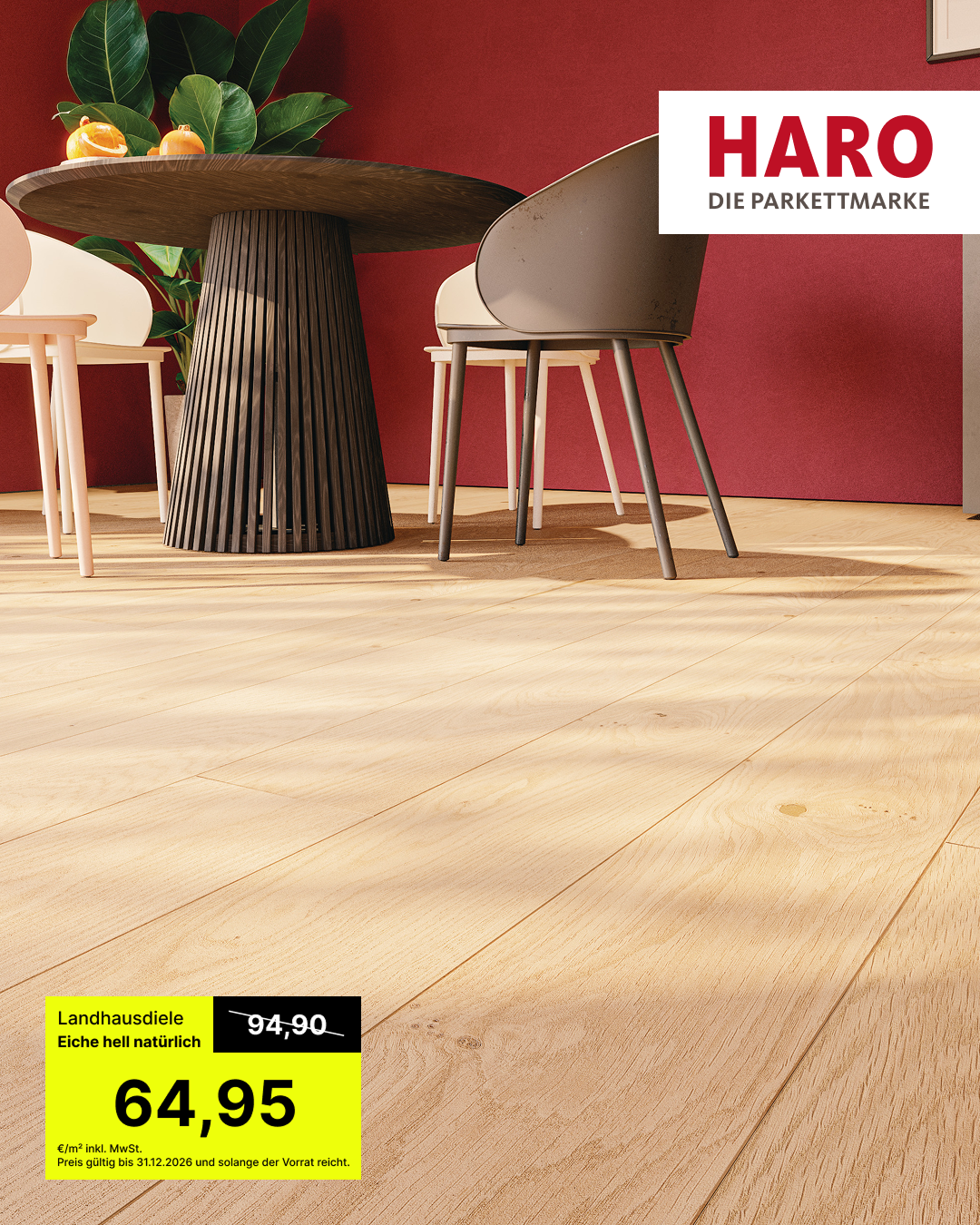 550985_HARO_Parkett_LA_180_4V_Eiche_Hell_Natürlich.png